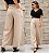 CALÇA PANTALONA ADELE - Imagem 3