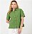 CAMISA LAISE - ALEXA - Imagem 1