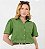 CAMISA LAISE - ALEXA - Imagem 4