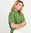 CAMISA LAISE - ALEXA - Imagem 2