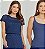 BLUSA LAURA - Imagem 3