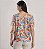 BLUSA FLUITY - BOSTON - Imagem 2