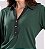 BLUSA POLO - PUNTA CANA - Imagem 6
