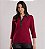 BLUSA POLO - PUNTA CANA - Imagem 1