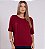 BLUSA MODAL - MECA - Imagem 1
