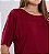 BLUSA MODAL - MECA - Imagem 4