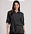 CAMISA RUSSIA - MALHA JEANS - Imagem 1