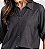 CAMISA RUSSIA - MALHA JEANS - Imagem 3