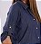 CAMISA RUSSIA - MALHA JEANS - Imagem 4