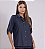 CAMISA RUSSIA - MALHA JEANS - Imagem 2