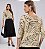 BLUSA PARATY - Imagem 5