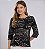 BLUSA PARATY - Imagem 6
