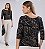 BLUSA PARATY - Imagem 4