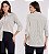 CAMISA BRUSQUE - Imagem 5