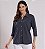 CAMISA BRUSQUE - Imagem 2