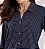 CAMISA BRUSQUE - Imagem 4