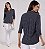 CAMISA BRUSQUE - Imagem 6