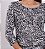 BLUSA FLUITY - MILÃO - Imagem 4
