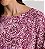 BLUSA FLUITY - MILÃO - Imagem 5