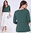 BLUSA NANCY - Imagem 5