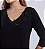BLUSA PARIS - Imagem 3