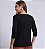 BLUSA PARIS - Imagem 9