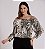 BLUSA LAVRAS - Imagem 6
