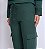 CALÇA CARGO - BALI - Imagem 8