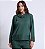 BLUSA BALI - Imagem 1