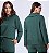 BLUSA BALI - Imagem 3