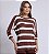 BLUSA MARSELHA - Imagem 2