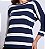 BLUSA MARSELHA - Imagem 3
