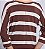 BLUSA MARSELHA - Imagem 6