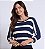 BLUSA MARSELHA - Imagem 7
