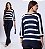 BLUSA MARSELHA - Imagem 5