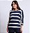 BLUSA MARSELHA - Imagem 1