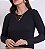 BLUSA FLUITY - FLORENÇA - Imagem 3