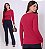 BLUSA FLUITY - FLORENÇA - Imagem 4