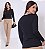 BLUSA FLUITY - FLORENÇA - Imagem 5