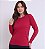 BLUSA FLUITY - FLORENÇA - Imagem 2
