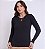 BLUSA FLUITY - FLORENÇA - Imagem 1
