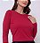 BLUSA FLUITY - FLORENÇA - Imagem 6