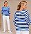 BLUSA CAROL - Imagem 4