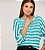 BLUSA CAROL - Imagem 3