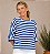 BLUSA CAROL - Imagem 1