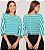 BLUSA CAROL - Imagem 6