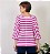 BLUSA CAROL - Imagem 5