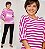BLUSA CAROL - Imagem 2
