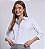 BLUSA POLO - VARSÓVIA - Imagem 1
