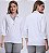 BLUSA POLO - VARSÓVIA - Imagem 4